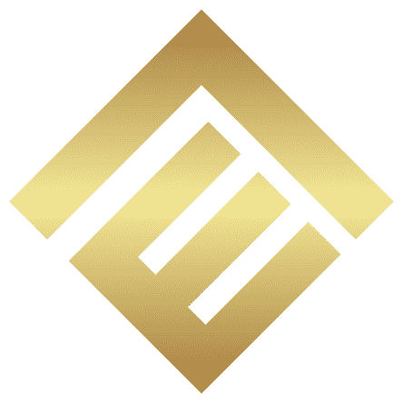 Elevate Brand Co.